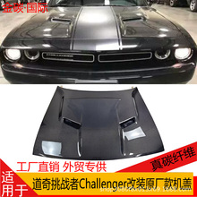 �m��춵���������̼�w�S�C�w�����wChallenger���b�تz؈�^�w����