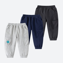 ��ͯ�Lѝ�������Сͯ2025�����¿���������_ѝ���һ�����l