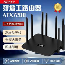 �¿����ǧ��·����������WiFi�o��5g�p�l��ǧ���о�����ȫ�Wͨ