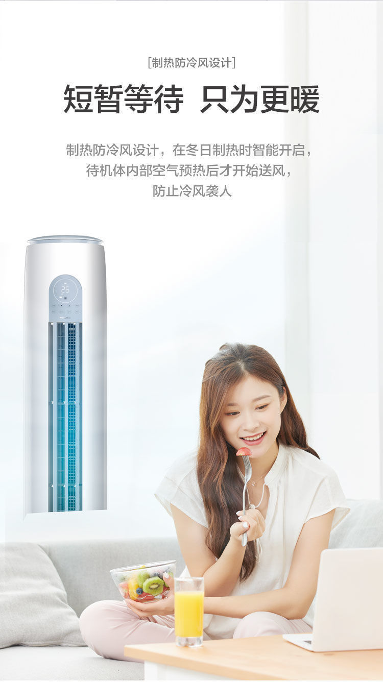 O1CN01AtN0HV1ymT5Knk8sq_!!2207