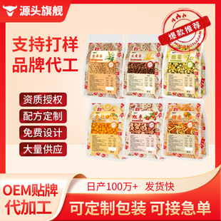 �S���w��ꌣ�ô�����̥���Ƥ�t����۽M�϶��Ʋ�Դ�^���S���l