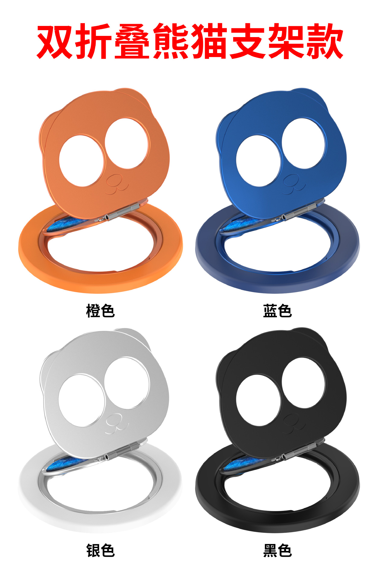 全家福.jpg