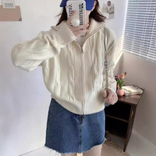 �黨���I�p��机�ë��Ů�����nϵ�WԺ�L�ﶬ�¿ɫ�羳ᘿ��_��