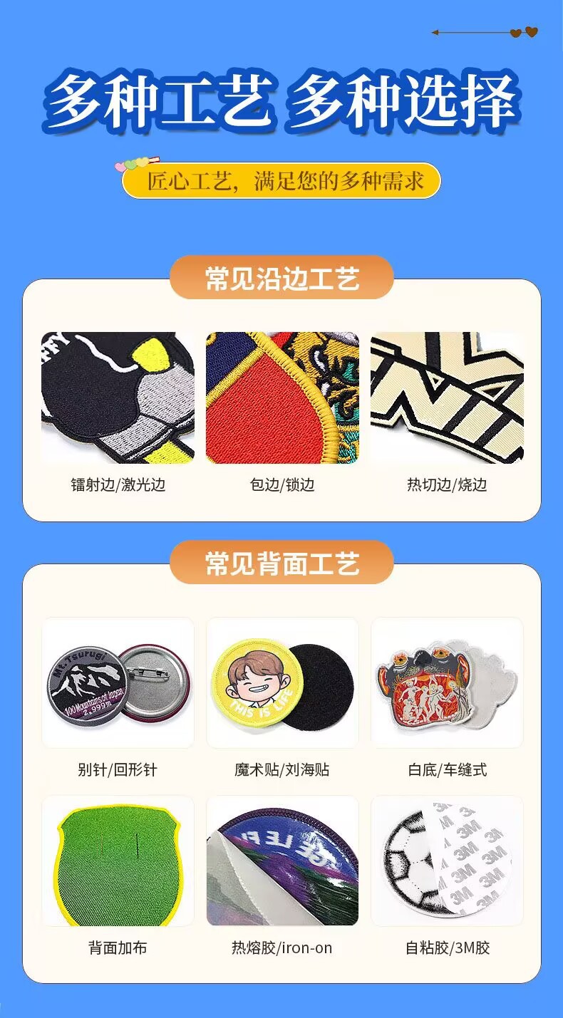 O1CN01WEoyXD1ClSwNROd3U_!!2218879830121-0-cib.jpg?__r__=1745892834630