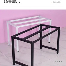 Fˇ֧ܴʯҰkXӲ׽֧_