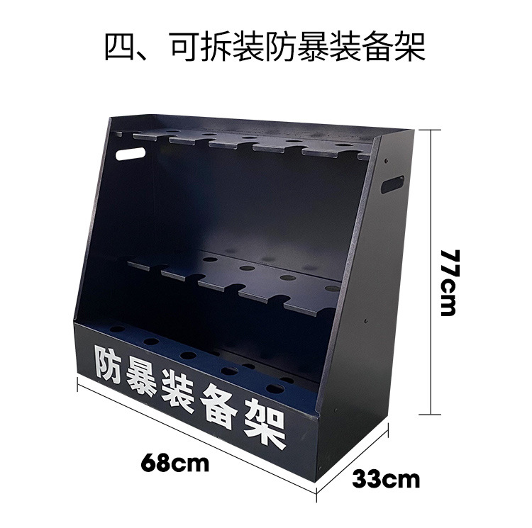 详情_05.jpg