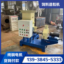 rwCF؛~rƯϙCеˮaBֳC