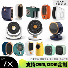 ]u^ůLCȡůůС̫ꖿt֧_Ʊ