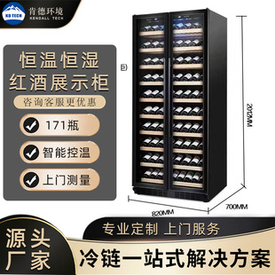 �ϵ¼t�ƙ��a�ؾƙ������L����ÿ͏dǶ��ʽ�������Ѿ���ؙ�����