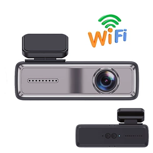 Dodaq boyası tipli USB 2K HD WiFi gizli videoregistrator