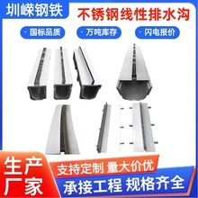 ���P䓾�����ˮ�� 304�p϶ʽͥԺ��ˮ����ˮ���w���P���ˮ���w��