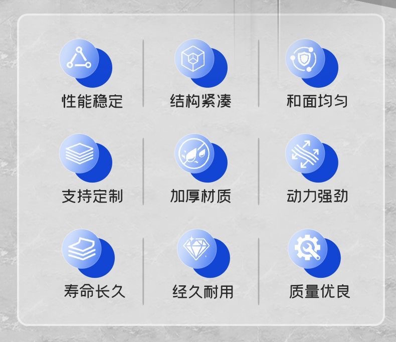 商用和面机全自动不锈钢揉面静音食堂拉面批发馒头房通用搅面机