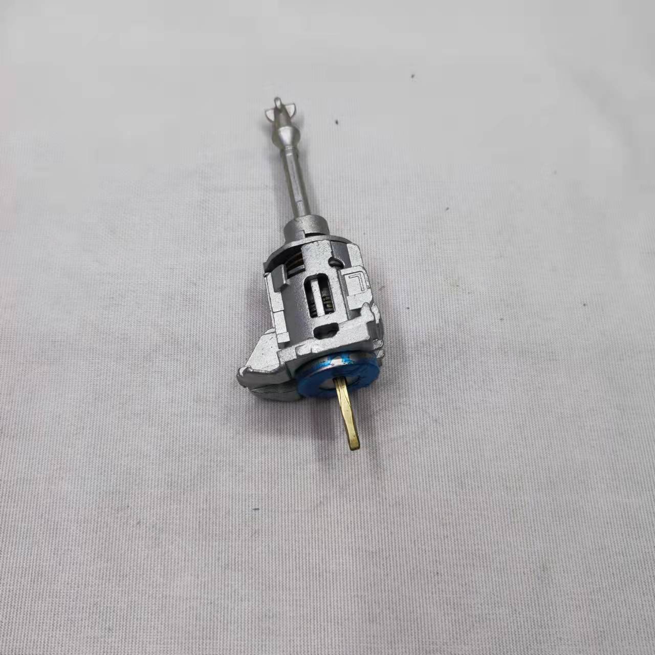 微信图片_202112212239054