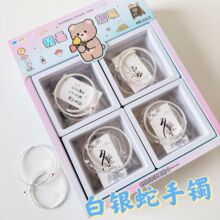 �¿���y�����CŮ���Ʒ���������֭h����Y��e�փ��Q���С�u��