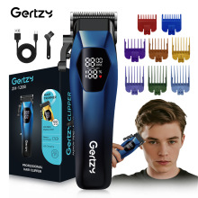 �羳��Ƽ����^�u׃���늄�����^��������l�ꌣ�����l�����ʽ