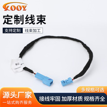 �� ���������Ӿ� ȫ�ԄӲ�݆ϴ�C�������^�B�Ӿ���X��往ͨ��