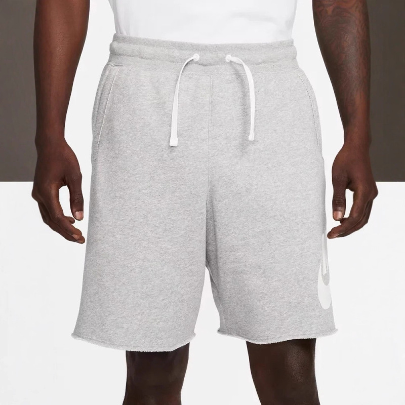 Men's New Summer Knitted Shorts, Sports Casual Loose Breathable Cotton Five-Point Basketball Shorts, Same Style as C. Ronaldo Men's New Summer Knitted Shorts, Sports Casual Loose Breathable Cotton Five-Point Basketball Shorts, Same Style as C. Ronaldo