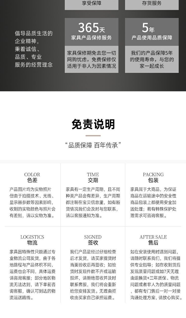 92912d1c-46e3-4b61-a074-53bb616a9499.jpe