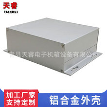 CXϽ⚤Դ⚤ƄԴX⚤5.0X⚤6.ϵX⚤