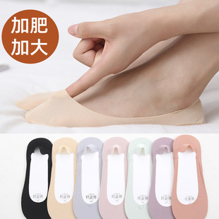 ��a���mŮ39-44�a�ļ�������\���[���m���z�������������m��40