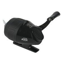 ���~݆�~�S���������R���p�u���]݆���~�����ȳ����O݆���~���b݆