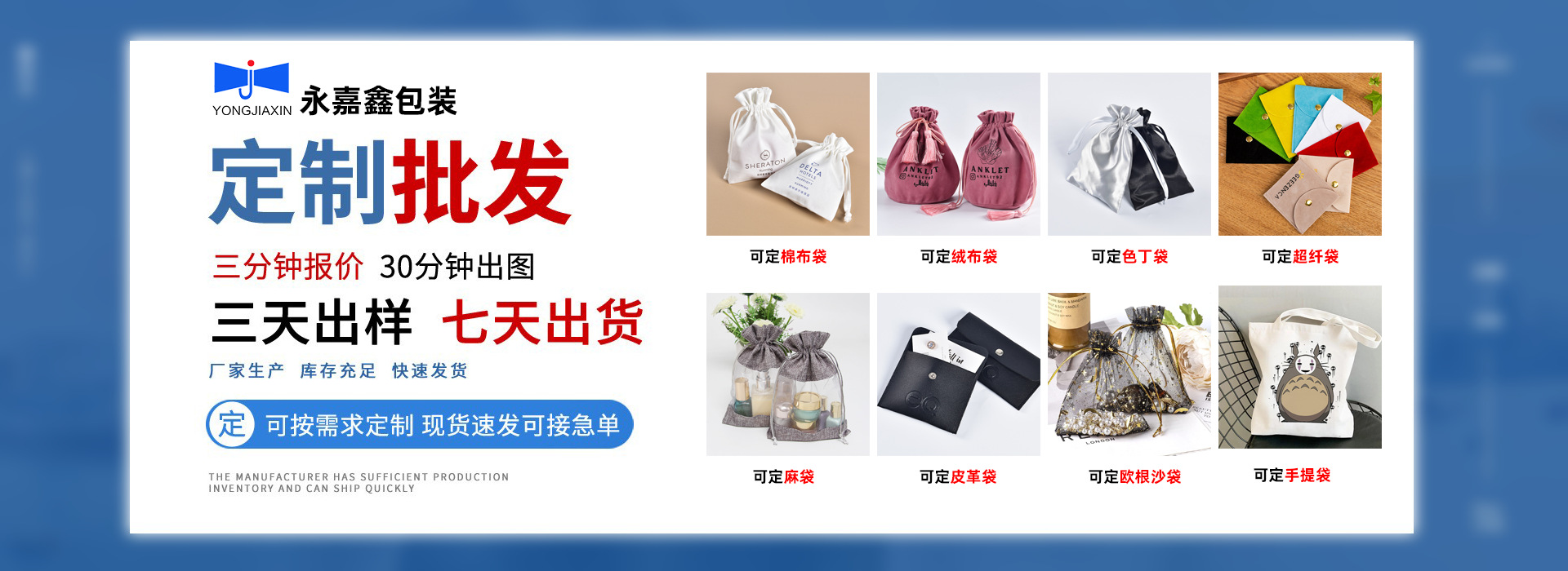 6bb00d1333647893f2e80275d6c68e