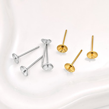 ���P䓿��ж��diyճ����A�ж�� ʮ���뱭ᘶ������������l