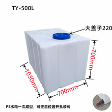 �Ӻ���ʽ�ڙC����Ͱ�����|Ƥ��ԽҰ���܇�\ݔ�޷�������ˮ��