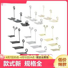 �r���Ƙ˺��A�r��չʾ�Ƙ˺���pop֧�ܵ���������Ʒ�˺��ɲ�����