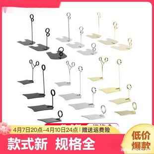 �r���Ƙ˺��A�r��չʾ�Ƙ˺���pop֧�ܵ���������Ʒ�˺��ɲ�����