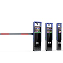 �������܇���R�eϵ�yͣ܇�����l����U܇���R�e���lһ�w�C���l