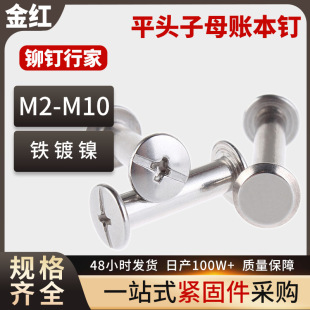 �~���̼�����ĸ�Tᔌ��i�����ݽzᔮ����F�T�M3M5