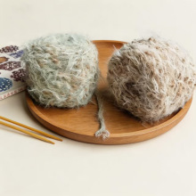 �F؛�ֻ컨ʽ���؃r �ֹ�����DIY����ñ��ë�� ��ܛ���m��ᘾ�