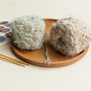 �F؛�ֻ컨ʽ���؃r �ֹ�����DIY����ñ��ë�� ��ܛ���m��ᘾ�