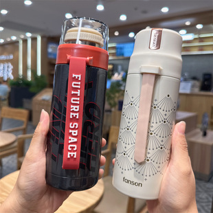 ����˼�p�w���ر���Ů�W����yˮ������S�ֱ��ӏV���ӶYƷ����