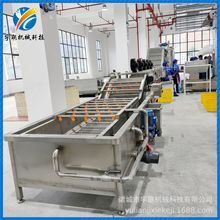 BmʽϴC ȫԄ߲ˮϴC ĵϠȥȥϴ