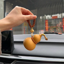 ������J�ְѼ����L耳׿�������Ʒ����܇�����P�������|��Ů