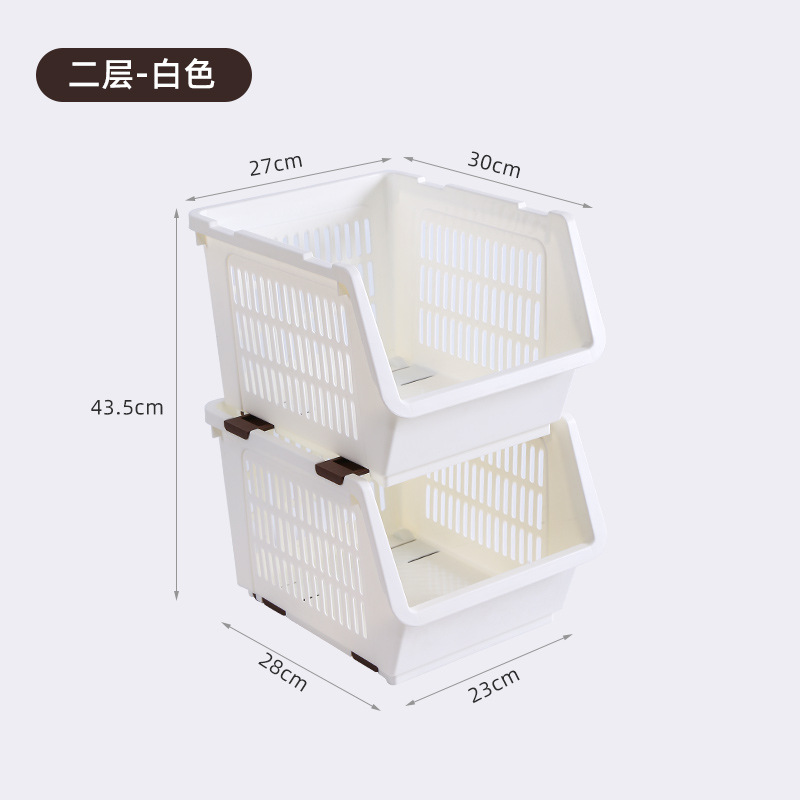 대형 2 퓨어 화이트