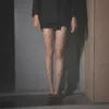 Large mesh simple pack