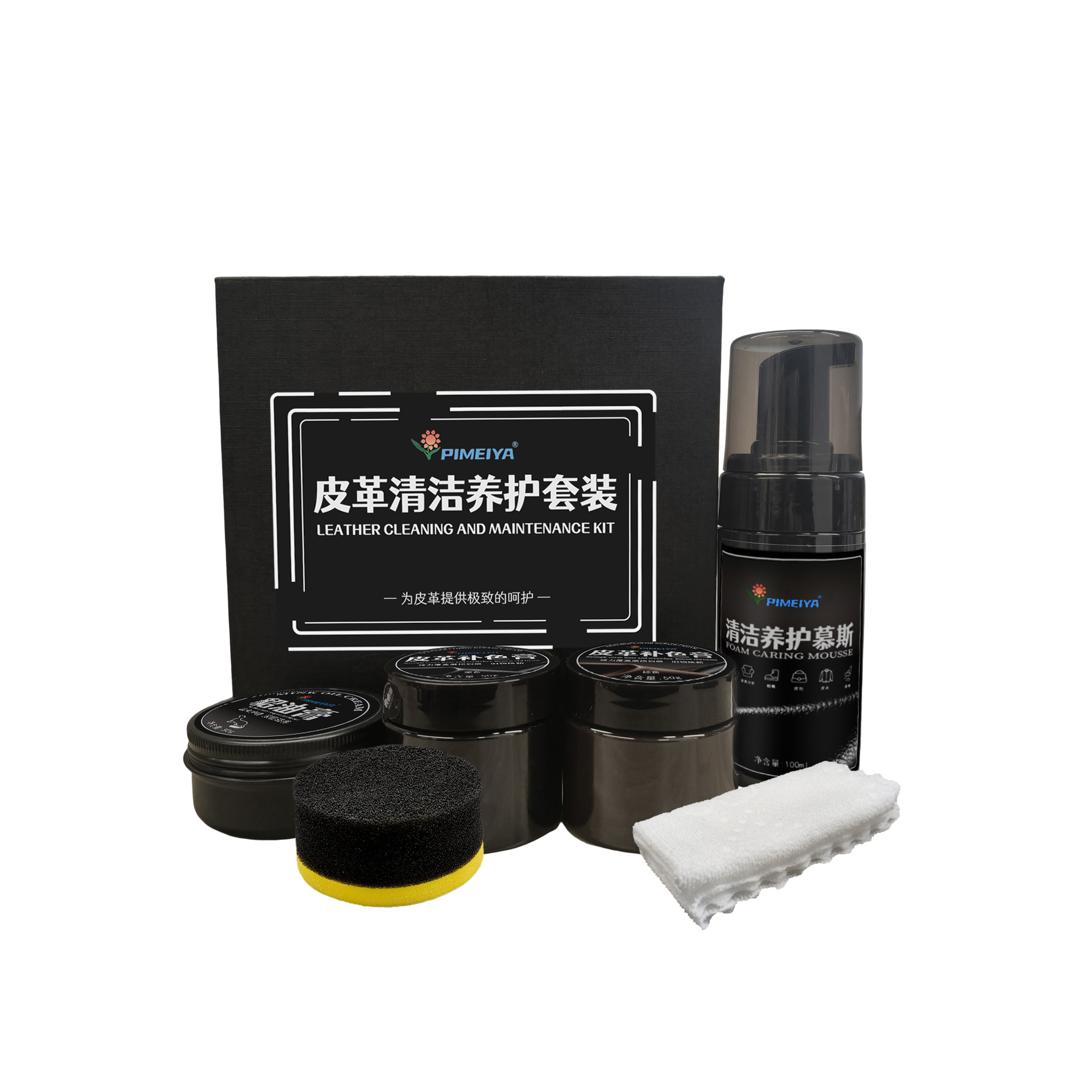 ������Ƥ�����������װ��Ƥ�����Ͳ�ЬƤ�»����Ϲ���ಹɫ��ɫ