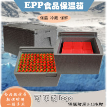 EPPʳƷ������ ʳ�����u���r��������p���� ��Ҏ���������ĭ��