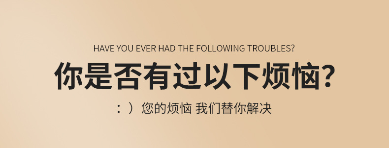 木柄开结梳详情页_04.jpg