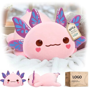 ���ܛ�ɐۿ�����Plushies Peluches�����g��ˮ�������ރ�ͯ�냺