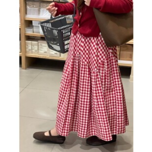 �tɫ���Ӱ���ȹŮ2026�¿��@��a��ȹ�ļ������OӋ��ƴ�Ӵ�[��ȹ