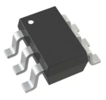 AD5247BKSZ100-1RL7�����·�����λ��׃���������N�bSC70-6