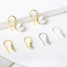 S925��ʽ�߸�Ь���h����Ů������h���������DIY�Ʒ������