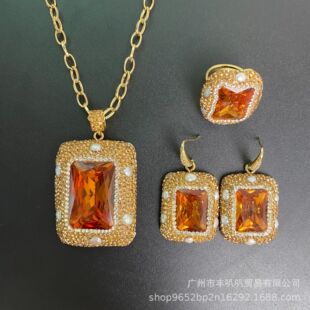 ����ˮ�Xʯ�¿����b�����K��ʯ�有��Ӷ��h��ָŮʿ������b