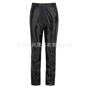 �羳���R�d���Q��Ƭ��ʿ��ѝ�@���������e�Lѝ��ɫ�W���ݳ�ѝ��
