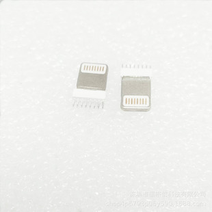 �A�����DIP�O�����^Lighting��ӟ��ӿ�ֱ�����ӿ��O����