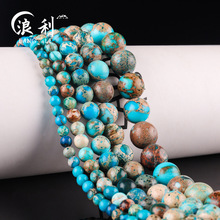 ���m����ʯ�A�����diy�����������ִ������ֹ�ɢ���Ʒ���